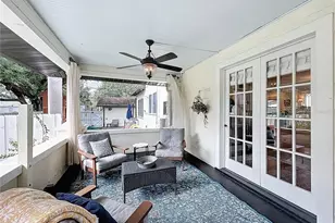 1118 S Park Ave, Sanford, FL 32771 - Photo 72