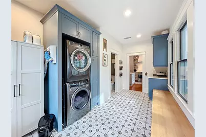 1118 S Park Avenue, Sanford, FL 32771 - Photo 70