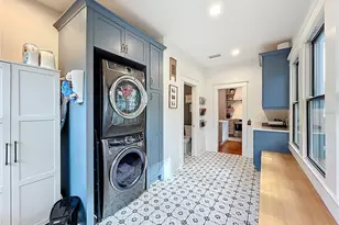 1118 S Park Ave, Sanford, FL 32771 - Photo 70