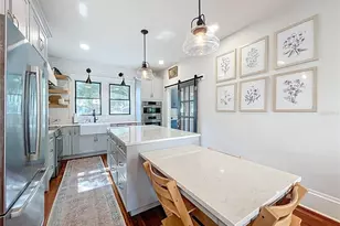 1118 S Park Ave, Sanford, FL 32771 - Photo 26