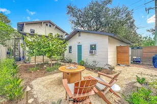 1118 S Park Ave, Sanford, FL 32771 - Photo 80