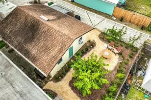 1118 S Park Ave, Sanford, FL 32771 - Photo 96