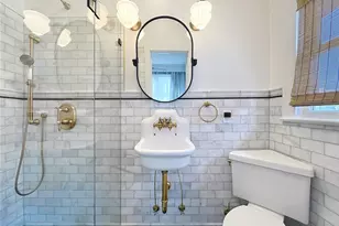 1118 S Park Ave, Sanford, FL 32771 - Photo 50