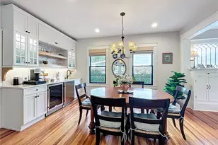 1118 S Park Ave, Sanford, FL 32771 - Photo 24