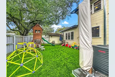 1118 S Park Avenue, Sanford, FL 32771 - Photo 88