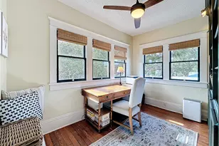 1118 S Park Ave, Sanford, FL 32771 - Photo 64