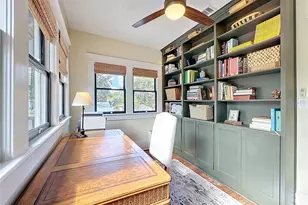 1118 S Park Ave, Sanford, FL 32771 - Photo 62