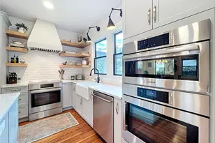 1118 S Park Ave, Sanford, FL 32771 - Photo 34