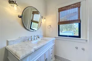 1118 S Park Ave, Sanford, FL 32771 - Photo 60