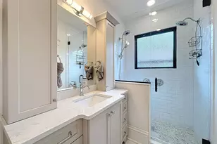 1118 S Park Ave, Sanford, FL 32771 - Photo 44