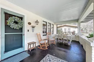 1118 S Park Ave, Sanford, FL 32771 - Photo 6