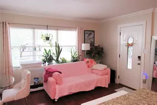 719 Mt Vernon St, Orlando, FL 32803 - Photo 6