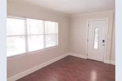719 Mount Vernon Street #8, Orlando, FL 32803 - Photo 6