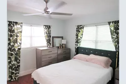 719 Mount Vernon Street #8, Orlando, FL 32803 - Photo 12