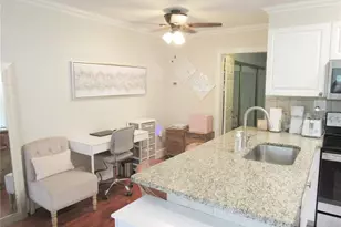 719 Mt Vernon St, Orlando, FL 32803 - Photo 8