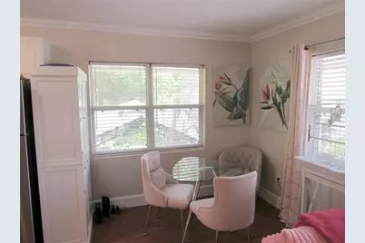 719 Mount Vernon Street #8, Orlando, FL 32803 - Photo 10