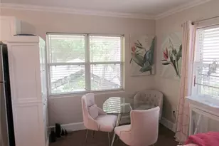 719 Mt Vernon St, Orlando, FL 32803 - Photo 10