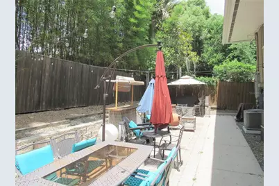 719 Mount Vernon Street #8, Orlando, FL 32803 - Photo 16