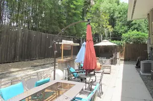 719 Mt Vernon St, Orlando, FL 32803 - Photo 16