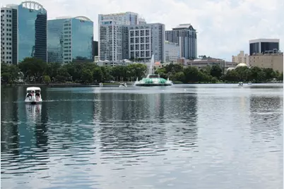 719 Mount Vernon Street #8, Orlando, FL 32803 - Photo 20