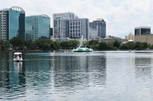 719 Mt Vernon St, Orlando, FL 32803 - Photo 20