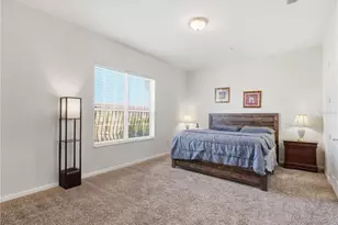 4804 Cayview Ave, Orlando, FL 32819 - Photo 20