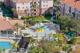 4804 Cayview Ave, Orlando, FL 32819 - Photo 2