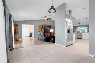 105 Dorchester Ct, Kissimmee, FL 34758 - Photo 16