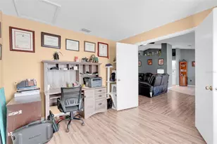 105 Dorchester Ct, Kissimmee, FL 34758 - Photo 14