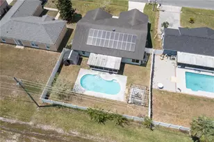 105 Dorchester Ct, Kissimmee, FL 34758 - Photo 44