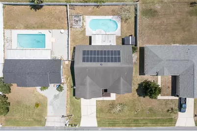 105 Dorchester Court, Kissimmee, FL 34758 - Photo 42