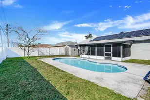 105 Dorchester Ct, Kissimmee, FL 34758 - Photo 36