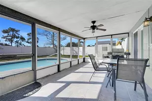 105 Dorchester Ct, Kissimmee, FL 34758 - Photo 34