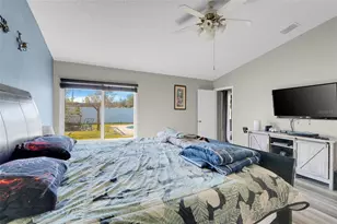 105 Dorchester Ct, Kissimmee, FL 34758 - Photo 22