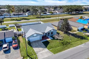 105 Dorchester Ct, Kissimmee, FL 34758 - Photo 2