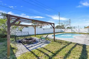 105 Dorchester Ct, Kissimmee, FL 34758 - Photo 38