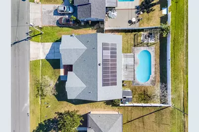 105 Dorchester Court, Kissimmee, FL 34758 - Photo 1