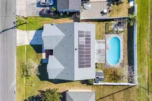 105 Dorchester Ct, Kissimmee, FL 34758 - Photo 1