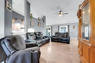 105 Dorchester Ct, Kissimmee, FL 34758 - Photo 10