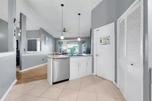 105 Dorchester Ct, Kissimmee, FL 34758 - Photo 18