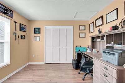 105 Dorchester Court, Kissimmee, FL 34758 - Photo 12