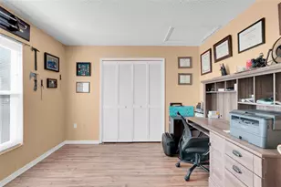 105 Dorchester Ct, Kissimmee, FL 34758 - Photo 12