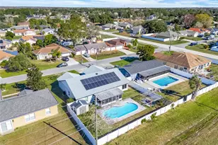 105 Dorchester Ct, Kissimmee, FL 34758 - Photo 40