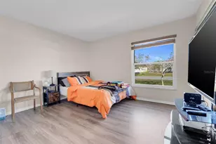 105 Dorchester Ct, Kissimmee, FL 34758 - Photo 28