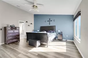 105 Dorchester Ct, Kissimmee, FL 34758 - Photo 22