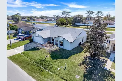 105 Dorchester Court, Kissimmee, FL 34758 - Photo 1