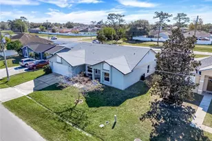 105 Dorchester Ct, Kissimmee, FL 34758 - Photo 1