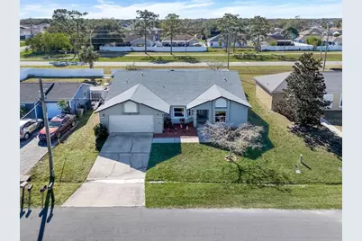 105 Dorchester Court, Kissimmee, FL 34758 - Photo 2