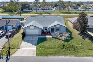 105 Dorchester Ct, Kissimmee, FL 34758 - Photo 2