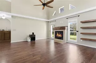 450 Opal Ct, Altamonte Springs, FL 32714 - Photo 12